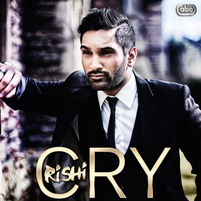 RishiCry