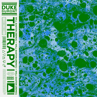 Duke DumontTherapy (Will Easton Remix)