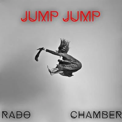 Samantha/RADOJump Jump