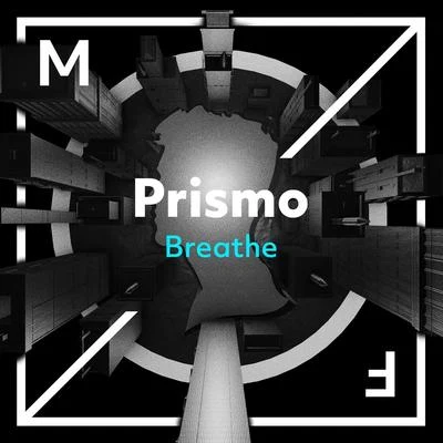 PrismoBreathe