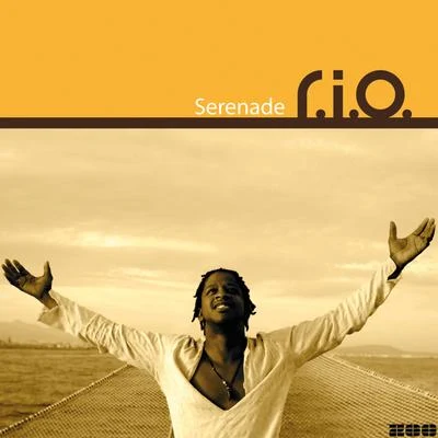 L.A.R.5/R.I.O.Serenade