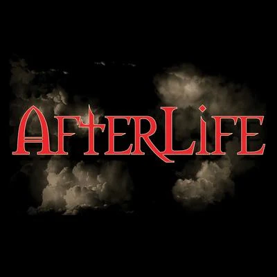 AfterlifeAfterlife