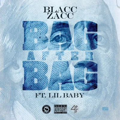 Blacc Zacc/DME/Fatt Loc/LIL ELIBag After Bag