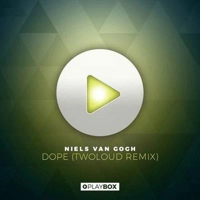 Niels Van Gogh**** (Twoloud Remix)