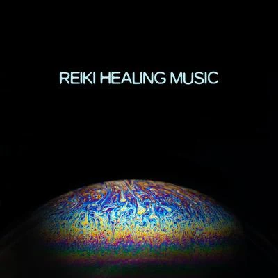 Reiki TribeEasy Sleep MusicRest & Relax Nature SoundsReiki Healing Music