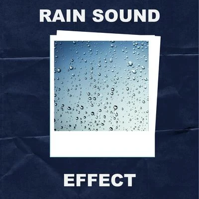 Yoga RadianceWhite Noise RainMeditationRain Sound Effect