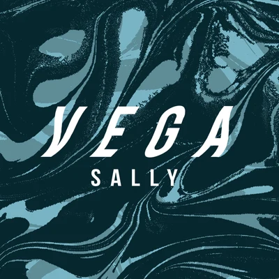 Vega/HaftbefehlSally