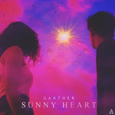 GantherSunny Heart