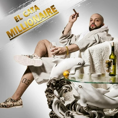 El Cata/Dalmata/Voltio/NejoMillionaire