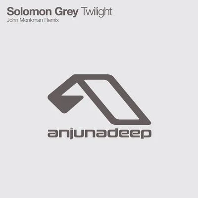 Solomon GreyLane 8Twilight