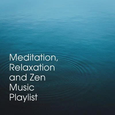 Deep Sleep Relaxation/Spa/Alpha Brain WavesMeditation, Relaxation and Zen Music Playlist