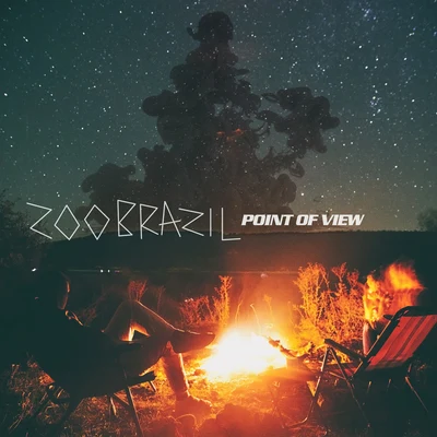 Zoo BrazilPoint of View