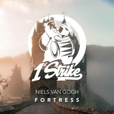 KayC/Niels Van Gogh/Two4One/Elena KellnerFortress