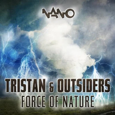 Tristan/Nige/MagicenelbeatForce of Nature WEB