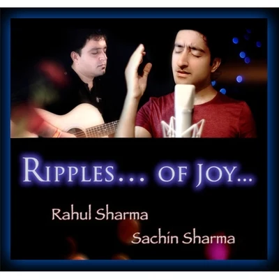 Rahul SharmaRipples of Joy