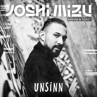 Joshi Mizu/Maxwell/JalilUnsinn