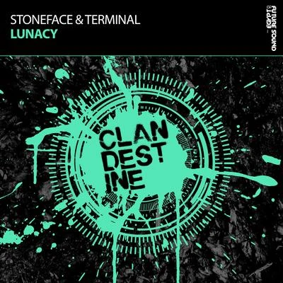 Stoneface & TerminalLunacy