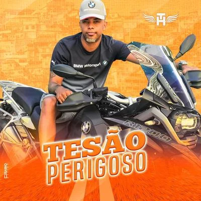 Mc ThTesão Perigoso