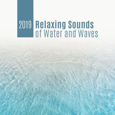 The Calming Sounds of Nature/Nature Sounds for Sleep and Relaxation/Nature Sounds Artists2019 Relaxing Sounds of Water and Waves: Sounds of Nature, New Age Deep Sounds, Relaxing Ambient, Rest a Bit