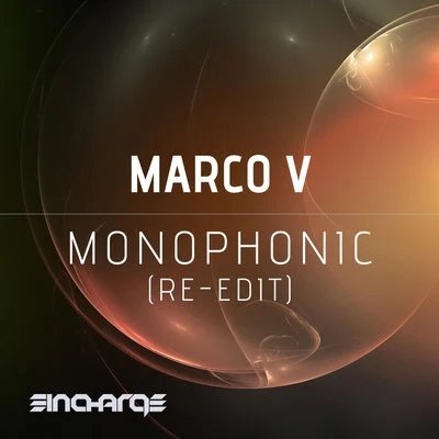 Marco VMonophonic (Re-Edit)