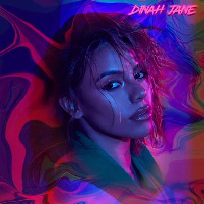 Dinah JaneBottled Up (feat. Ty Dolla $ign & Marc E. Bassy)