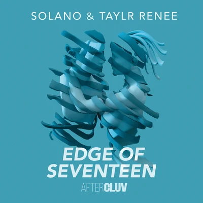 SolanoEdge Of Seventeen