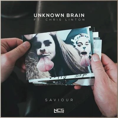 Unknown BrainSaviour