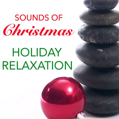 Wildlife/Yuzhakov Igor/Chris Wonderful/EMIOL/VSTGUru/Quintino & Blasterjaxx/My 7sky/Sara Pollino/Soulway One/Panna CottaSounds Of Christmas Holiday Relaxation