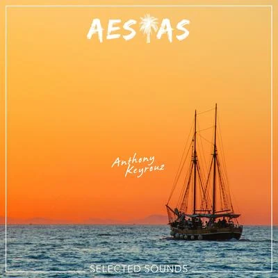 Anthony Keyrouz/Besomorph/LunisAestas (feat. Elsy, Light & Sax)