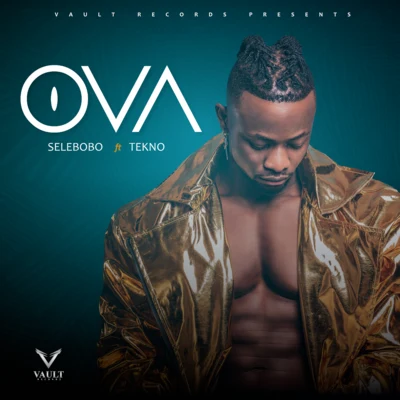 Selebobo/Prince OsitoOVA (feat. Tekno)