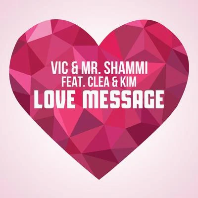 LuuXMr. ShammiLove Message