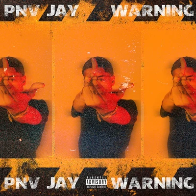 PNV JayWarning