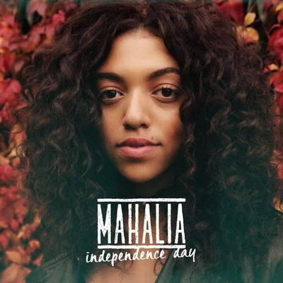 Mahalia/Rema/Ayra StarrIndependence Day