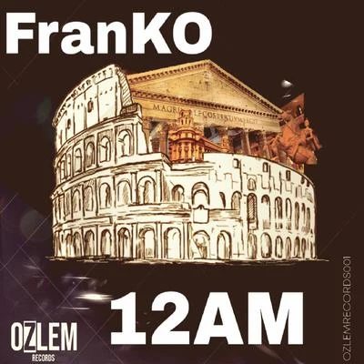 Franko12AM