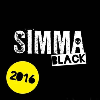 Low Steppaunder_scoreThe Sound Of Simma Black 2016