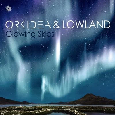 LowlandGlowing Skies