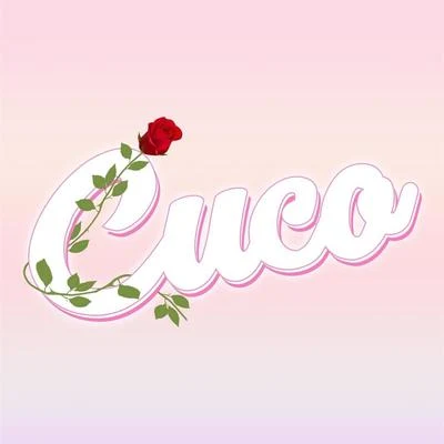 Cuco/Girl UltraSongs4u