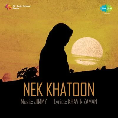 Geeta Dutt/Shamshad Begum/MukeshNek Khatoon