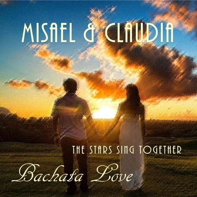 Claudia/Fatman ScoopBachata Love (The Stars Sing Together)