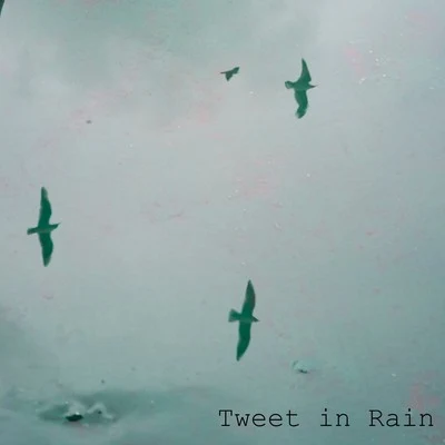 Sounds Of Nature: Thunderstorm/Nature & Sounds Backgrounds/Sleep Lullabies for NewbornTweet in Rain