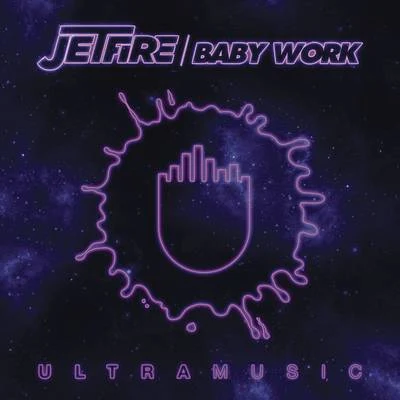 JETFIRE/KarmatekBaby Work