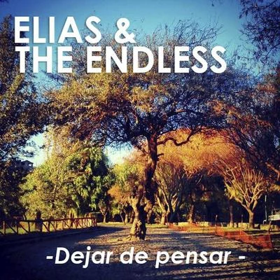 The EndlessDejar De Pensar