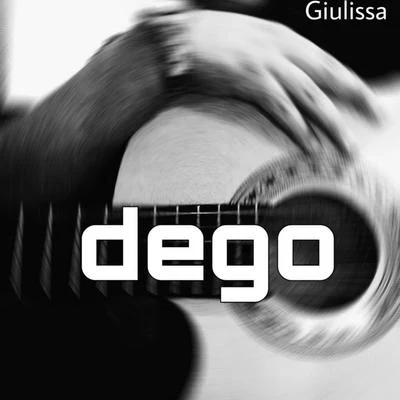 Dego/OmikiGiulissa