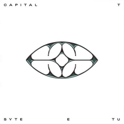 Capital T/MixeySyte e tu