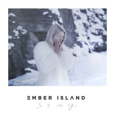 Ember Island/DreamlagStay