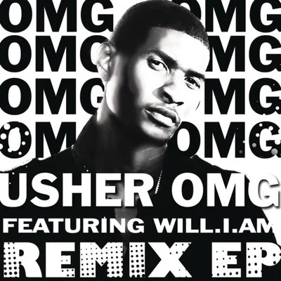 UsherOMG