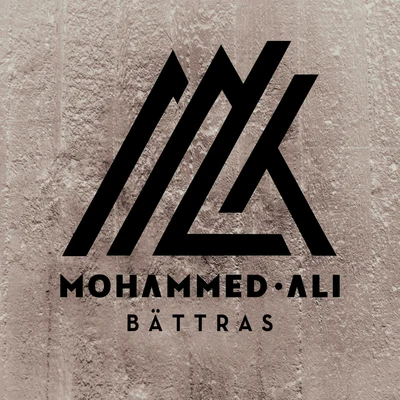 Mohammed AliJaccoBättras