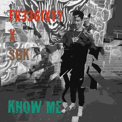 SBKKnow Me