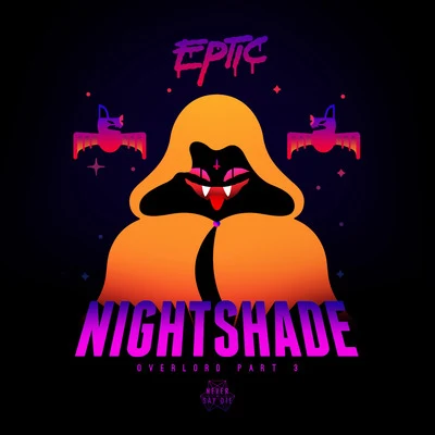 EpticNightshade