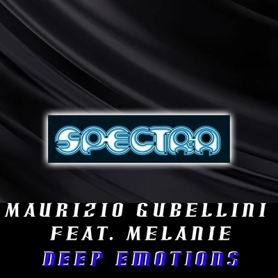 Maurizio GubelliniDeep Emotions